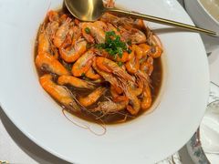 -華府Deluxe(兴业太古汇店)