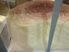-李掌柜鲜菜火锅(移民广场店)
