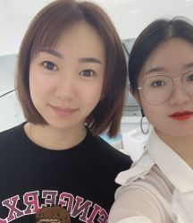 点击看大图 -HQ半永久纹绣纹眉