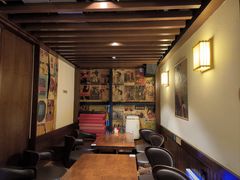 -熊藏居酒屋(kkone店)