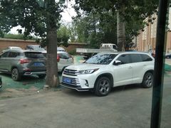 -首开·常青藤二期