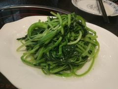 -老苏州芳和园茶酒楼  传统苏帮菜(观前店)