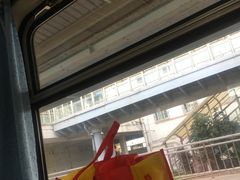 -昆山站