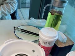 -兰湘子·湘菜小炒(国润季店)
