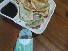 -关二哥烧烤(王家湾店)