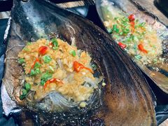 -赤甲皇(仙霞路店)