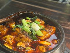 陈麻婆豆腐-陈麻婆豆腐(旗舰店)