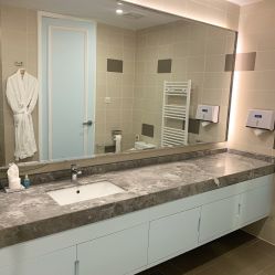 -杭州贝瑞斯美华妇儿医院·早孕·产检·儿科