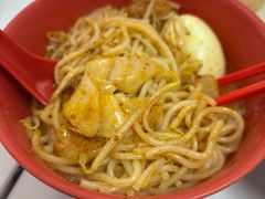 -Killiney Kopitiam(基利尼路67号店)