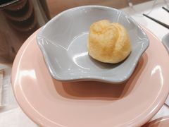 -争鲜回转寿司(天府广场-今站PLUS店)
