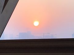 -杭州国际会议中心洲际酒店-菋道海鲜餐厅