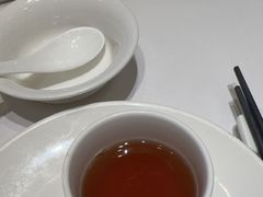 -南园酒家(前进路店)
