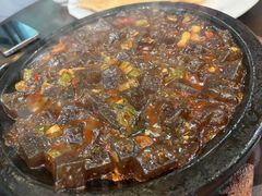 -宋都禾源·灌汤包子(汉兴路直营店)