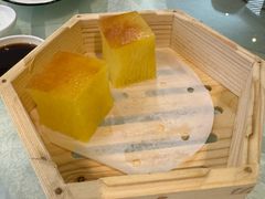 -荣粤酒家·融合粤菜