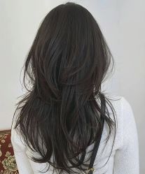 -IDESIGN艾迪赛 美学