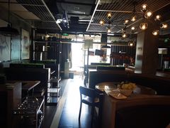 -黄记煌三汁焖锅(渝北金港国际店)