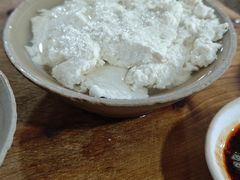 -九九豆花馆(解放碑步行街店)