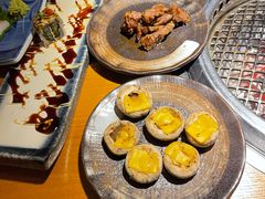 -本寻烧肉酒场(双井店)