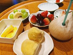 -北方暖暖温泉洗浴(沈阳北站店)