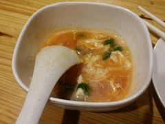android_upload_pic-管氏翅吧(广渠门店)