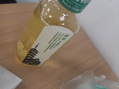 -7-ELEVEn(深圳宝安机场近14登机口)