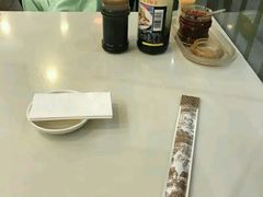 -老边饺子馆(北京南站3店)