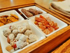 -隐庐·古法川菜(高新店)