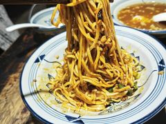 -太平张醪糟(西街直营店)