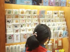 -西西弗书店&矢量咖啡(凯德晶萃广场店)