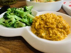 -旅马餐厅(茅家埠店)