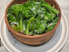 -龙人居·水煮鱼(五道口店)
