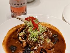 -西郊壹号