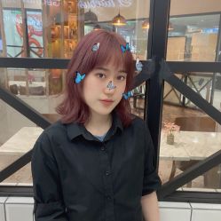 -Kraemer Paris  苏豪路易士·嘉玛发廊