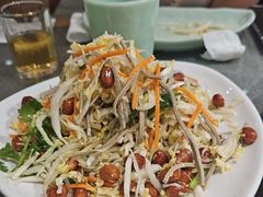 -馅老满(鼓楼店)