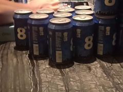 -佰迪乐KTV·大屏K歌(公园店)