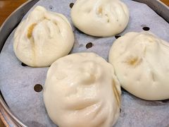-蔡林记(昙华林泛悦汇店)