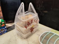 -天福苑(崇宁路店)