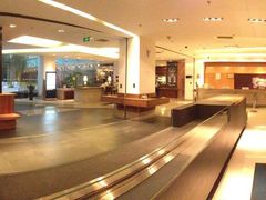 -北京民族园葉子里酒店(鸟巢店)