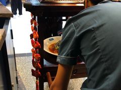 -坛宗剁椒鱼头(河西王府井店)