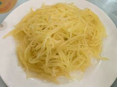 -悦宾饭馆(翠花胡同店)
