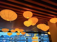 -沅江水·湖南家宴(南村万博长隆商圈店)