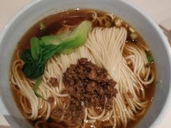-大铁勺新津菜(东丽阳光新业广场店)