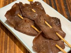 -平成屋· Late Night 食堂(四川北路店)