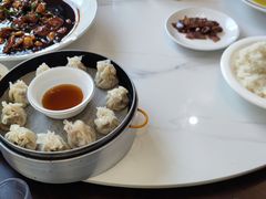 -状元楼(金溪路店)