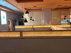 -竹犇番茄火锅(长风街店)