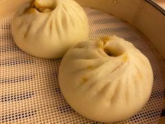 -陈先进鱼馆·地道农家菜(萧山奥体店)