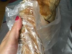 -丹香(乳山利群店)