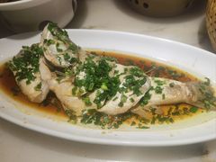 -新发现(苏州中心商场店)