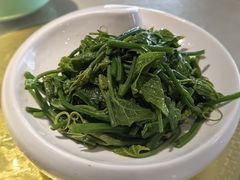 -锦庐道地川菜(来福士店)
