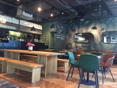 -Wagas沃歌斯(环贸店)